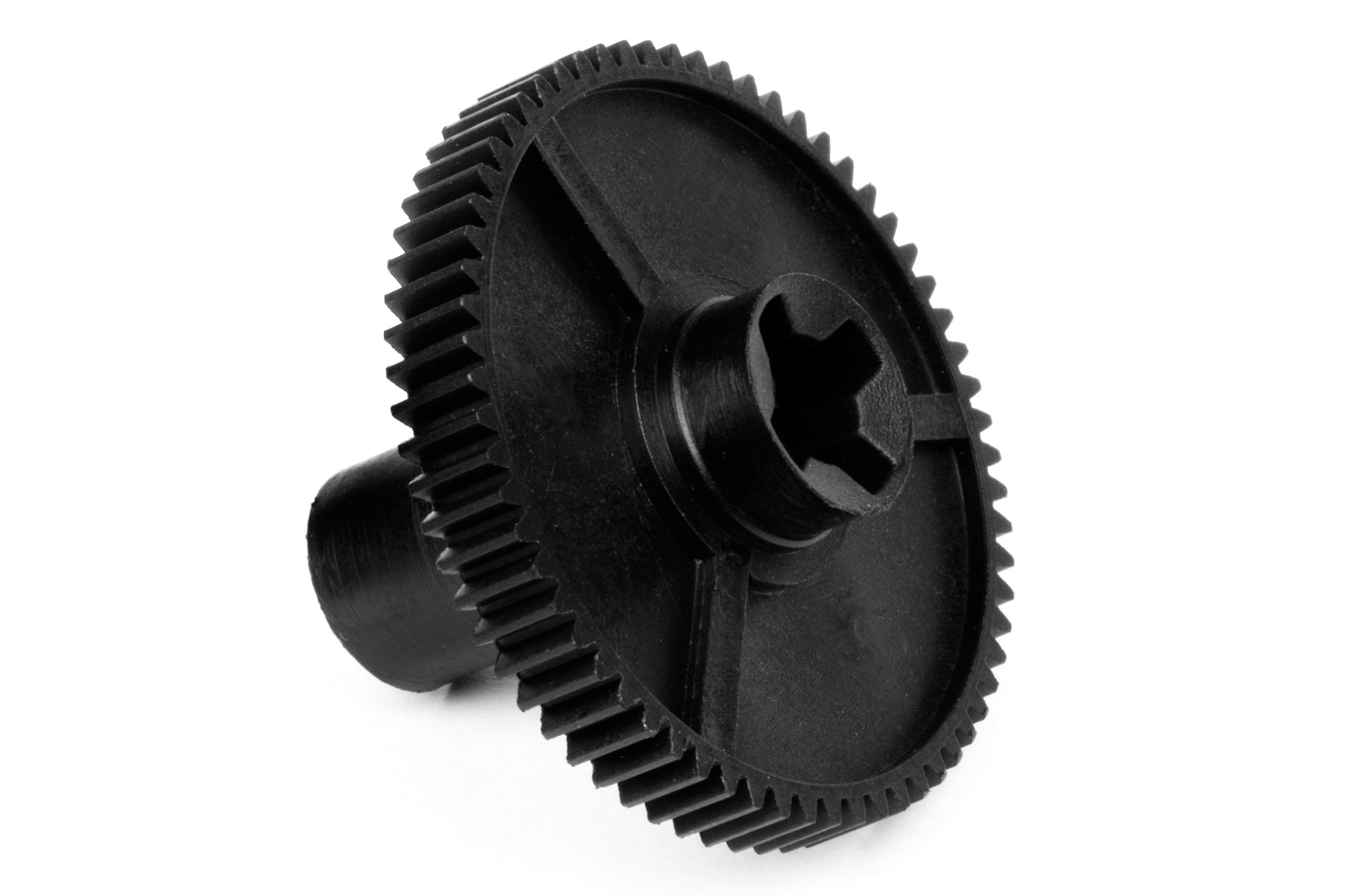 85614 Spur Gear 65t E10