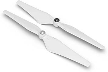 DJI Phantom 4 Propeller