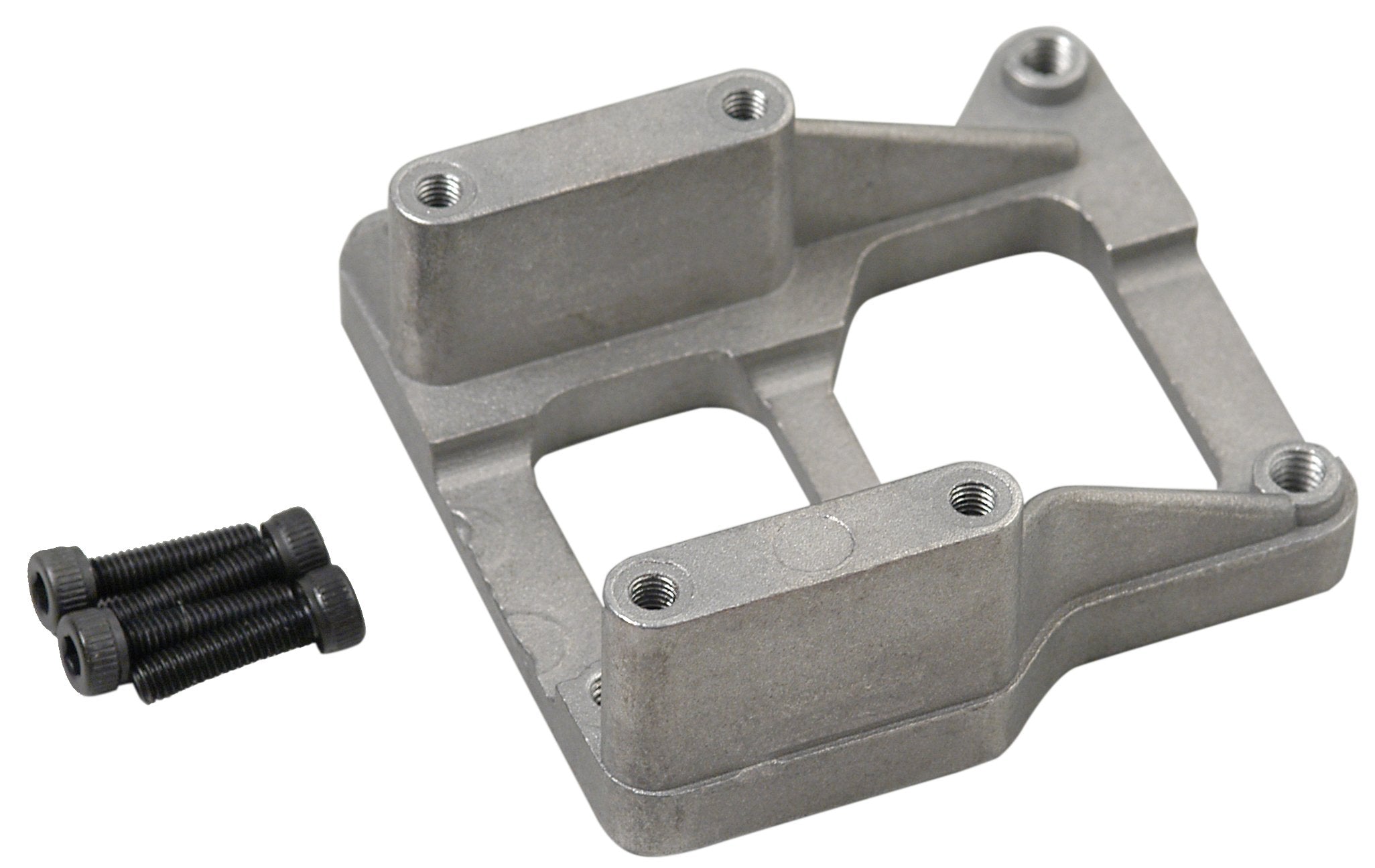 86060 Engine Mount Savage 21
