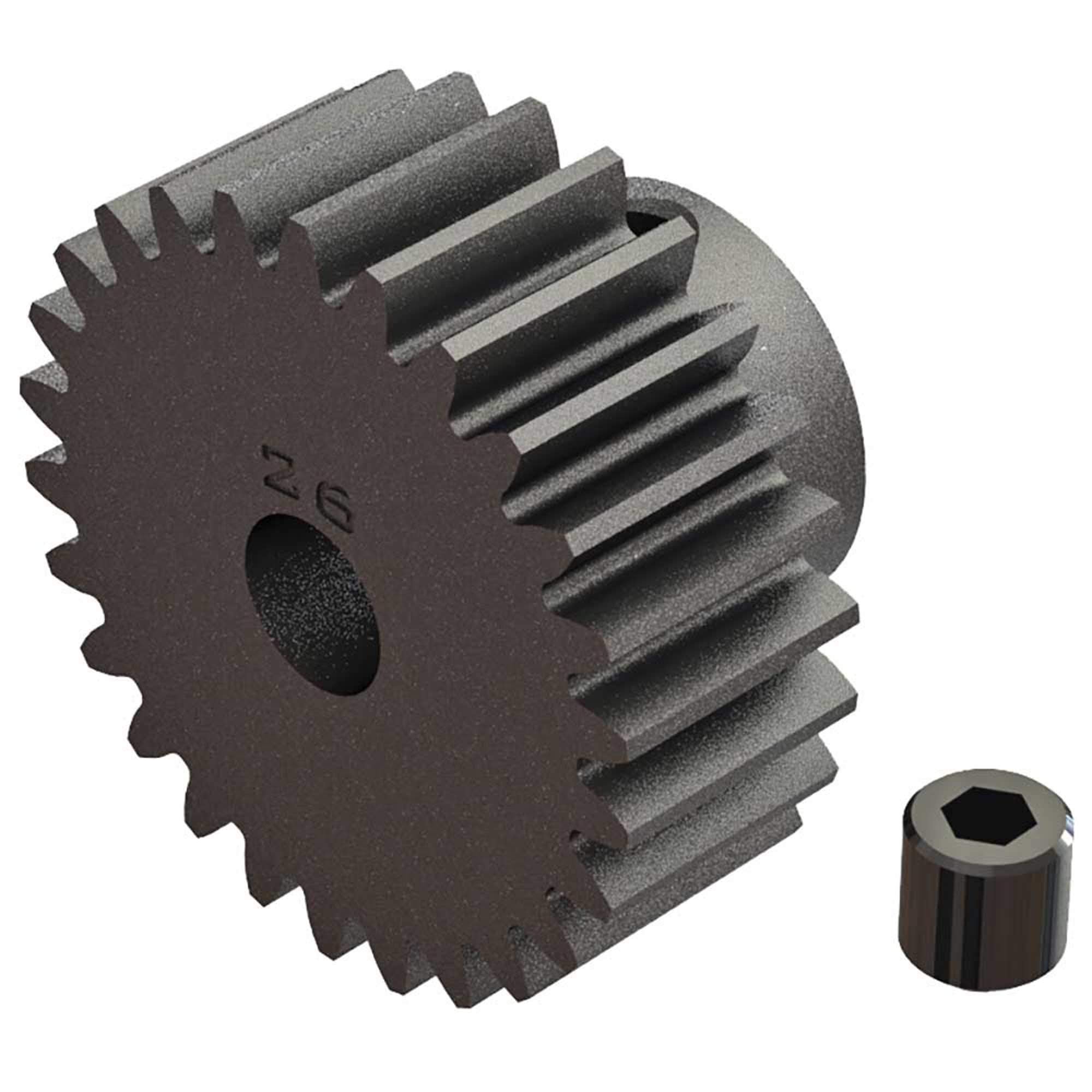 2299 Pinion Gear 26t