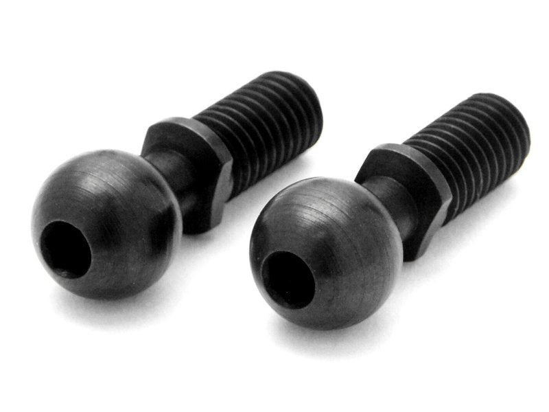 Pivot Ball 7.9x18mm (2 Pcs)