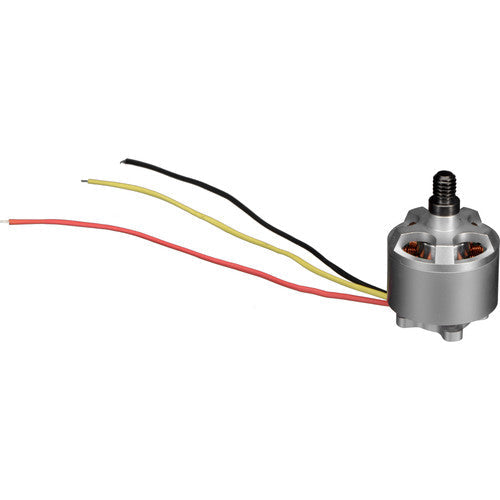 DJI POHANTOM 3 2312 MOTOR CW PART 8