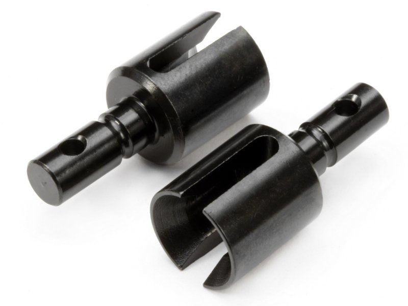 86520 Hpi Racing Differential Shaft 13x3
