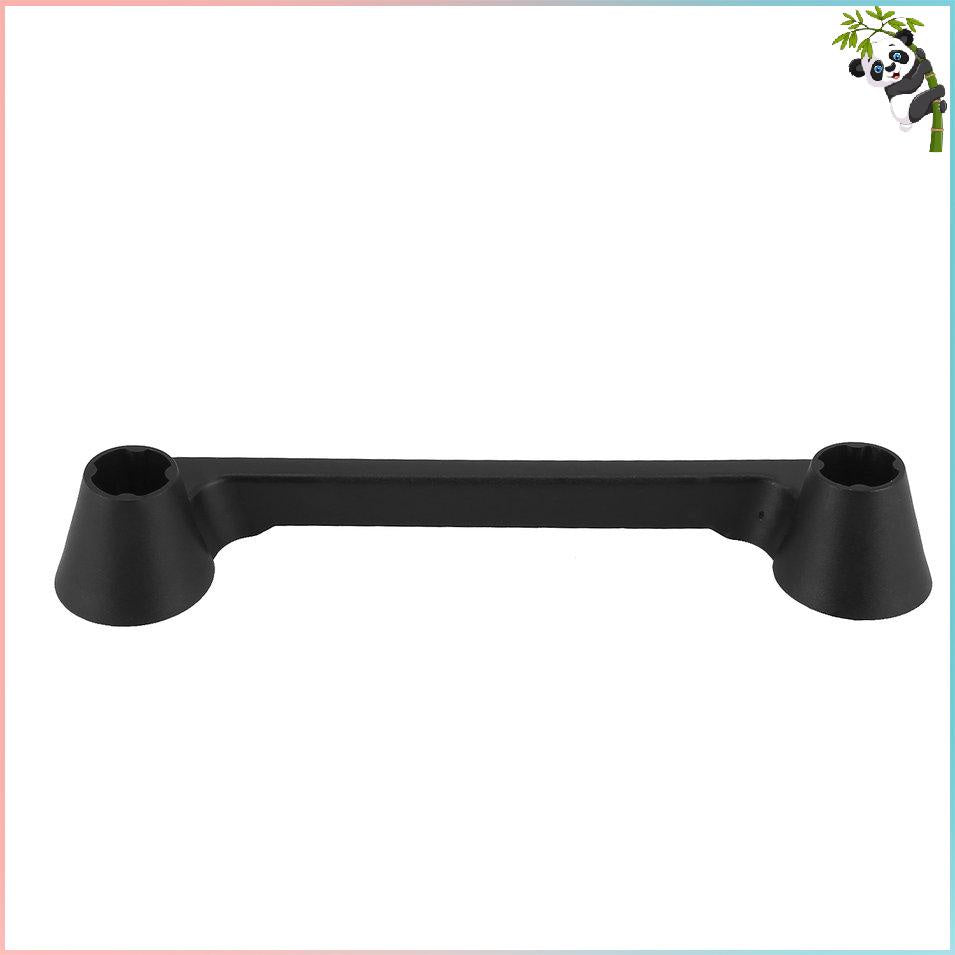 DJI REMOTE CONTROL ROCKER PROTECCION