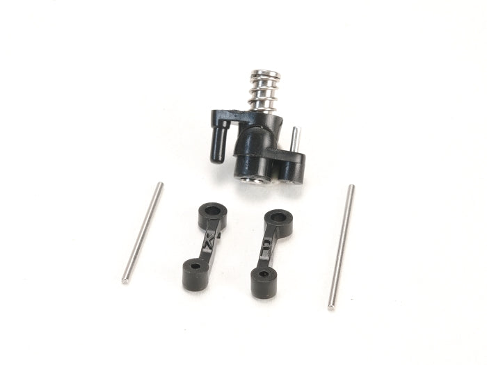 Servo Saver - Brake Misc Parts