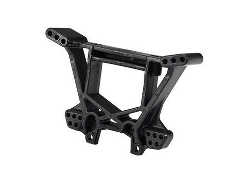 2250 Fr/re Shock Tower Ntc3