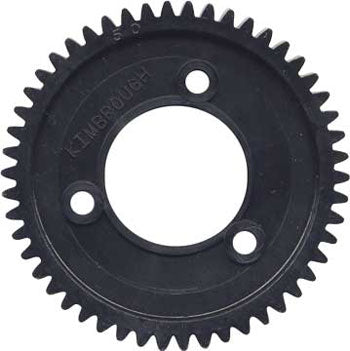 2264 50t Spuur Gear Snd St