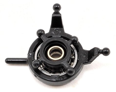 Complete Precision Swashplate: Bmsr