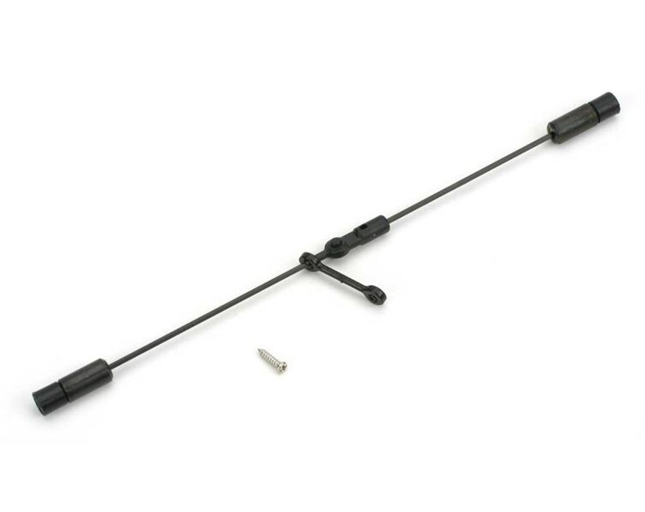 Stabilizer Flybar Set Bmcx