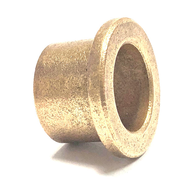 227 Flanged Bush 1/8x1/4 Ntc3