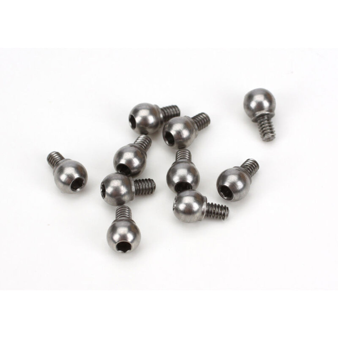 Control/linkage Ball, Long (4): B400