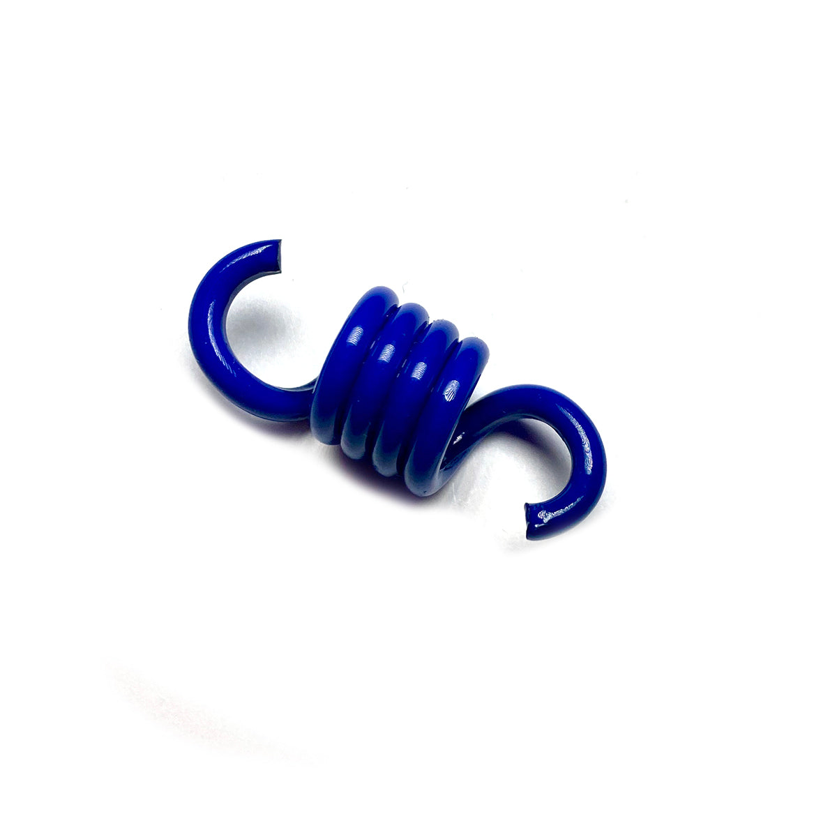 Hp Clutch Spring Rc Clutches