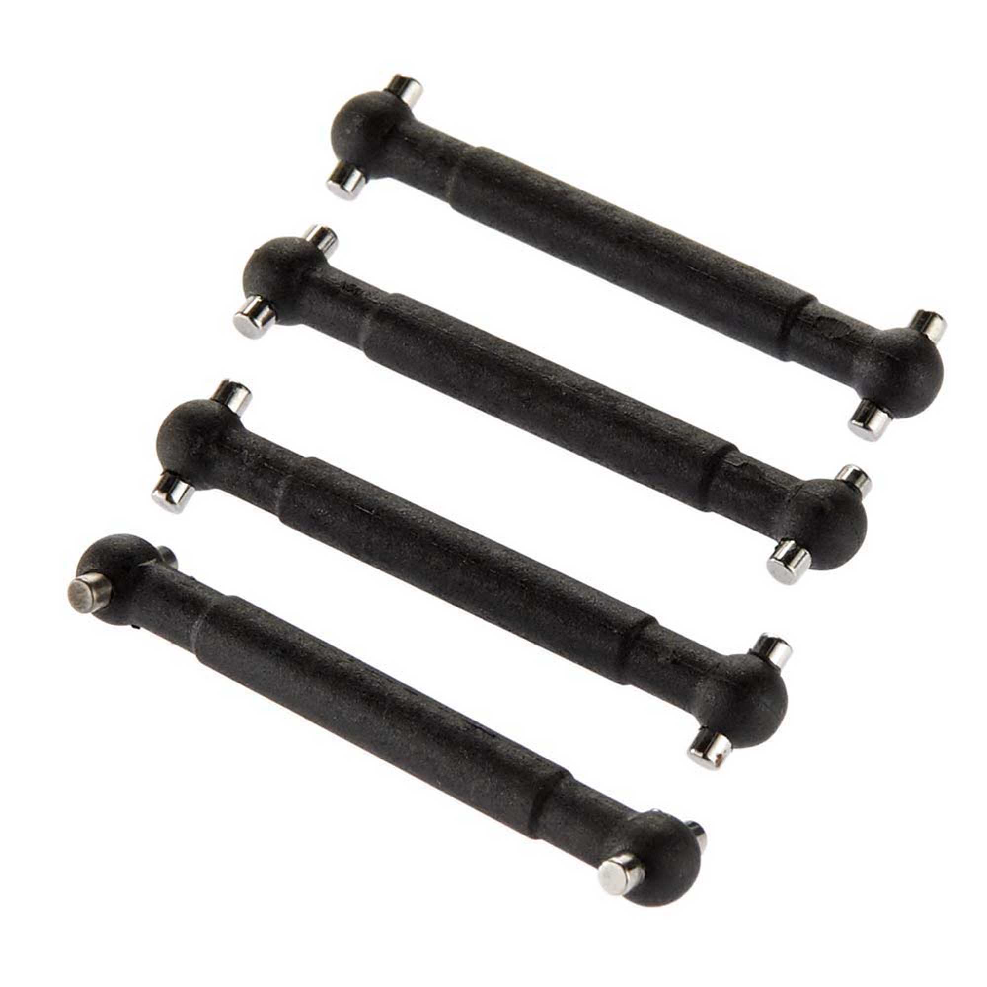 Dromida Dogbone Set Touring Rally