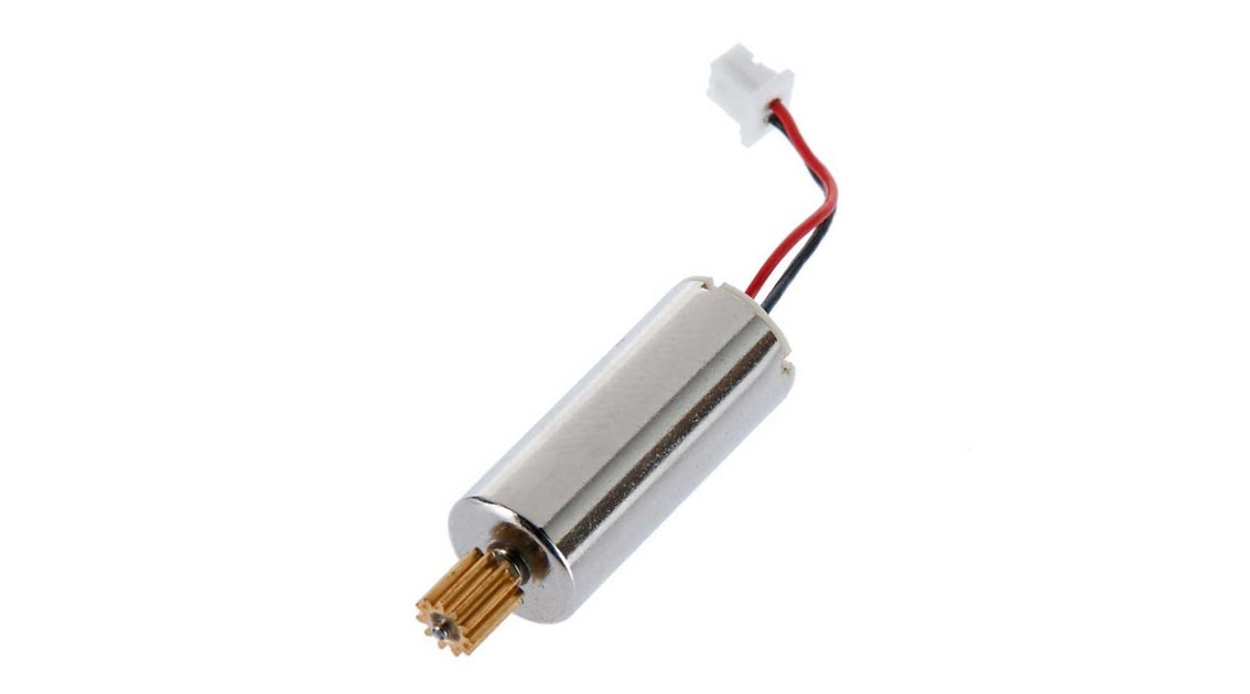Dromida Main Motor Counter-cw R/f L/r