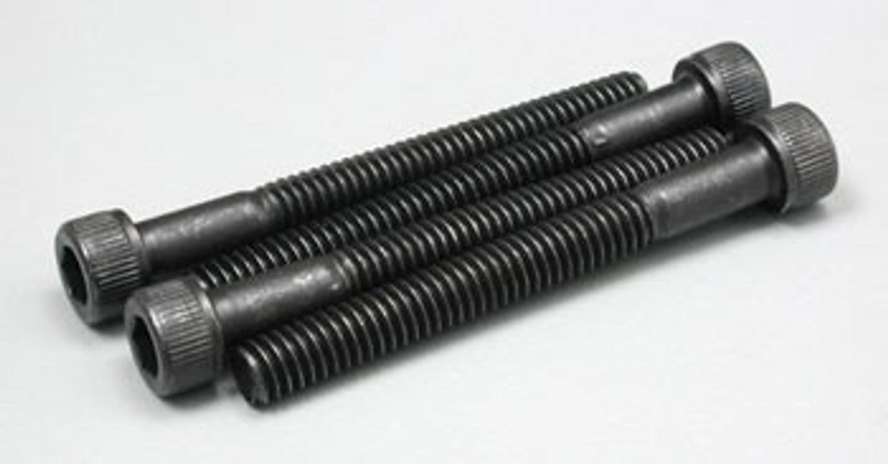 320 Skt Hd Scr 832x11/2 (4)