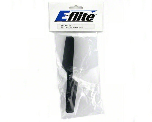 Tail Rotor Blade Bcp