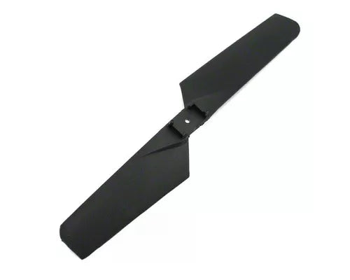Tail Rotor Blade Bcp