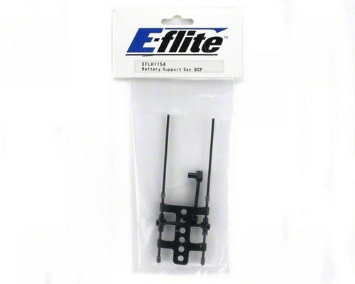 Batt Support Set Bcp