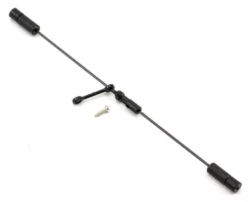 Stabilizer Flybar Set