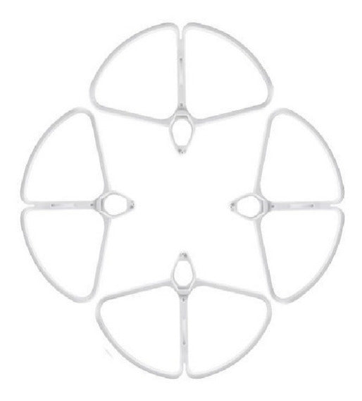 DJI PHANTOM 4 PROP GUARD