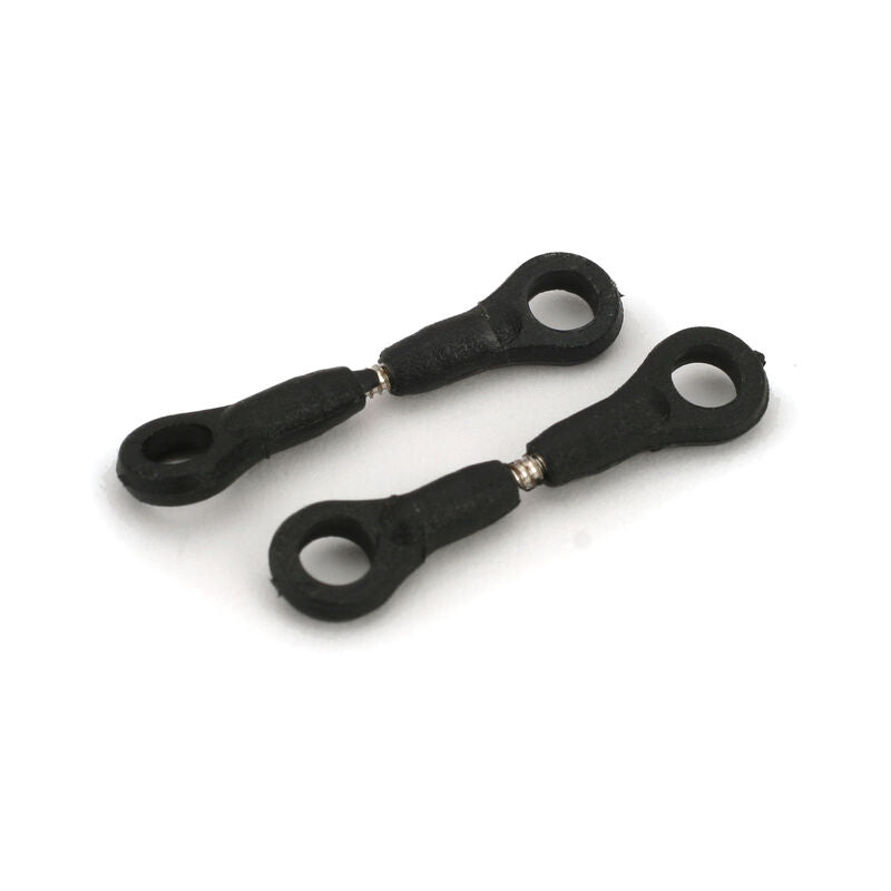 Pitch Control Link Set Bcp