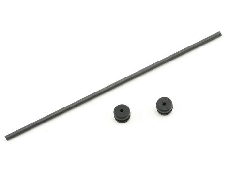 Canopy Mnt Rod Groment Se4t
