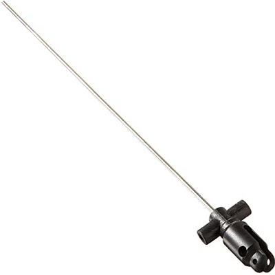 Inner Shaft W/head Hub