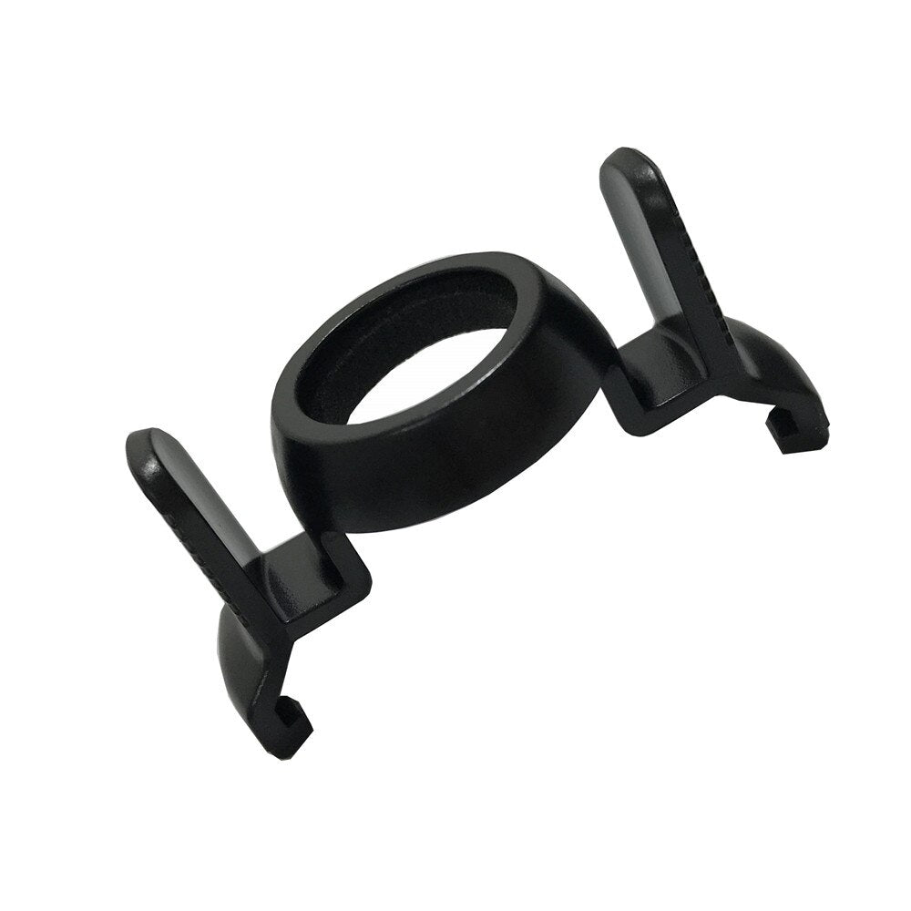DJI INSPIRE 1 PART 18 PROPELLER LOCK
