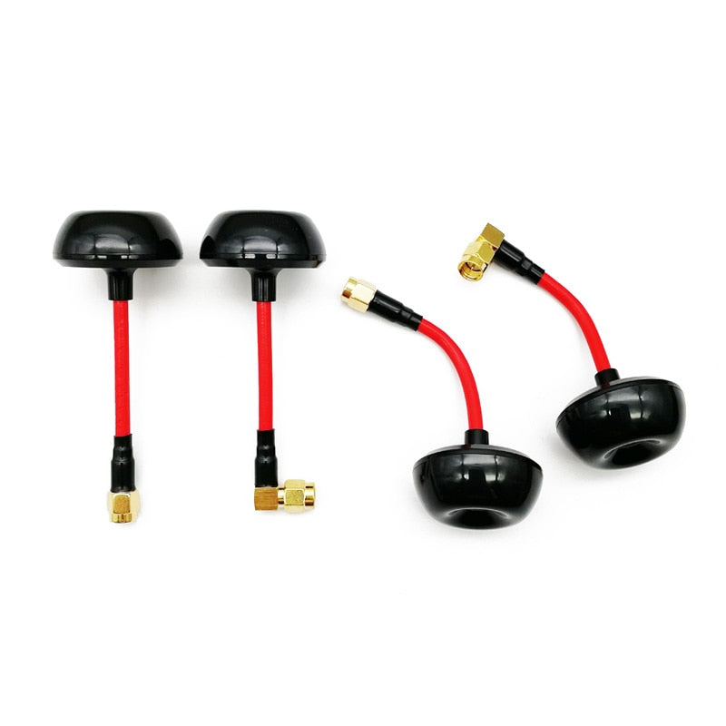 5.8G MUSHROOM ANTENNA (TX)