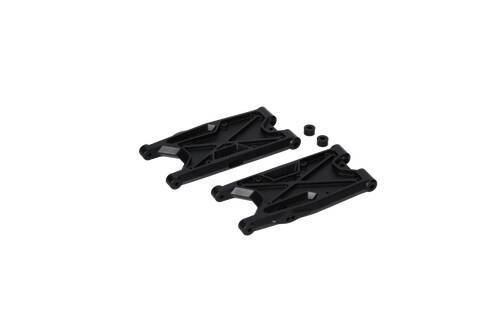Hot Bodies Rear Suspension Arm Set