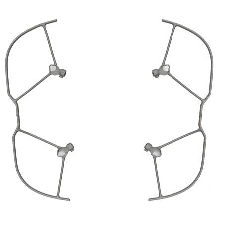 DJI Mavic 2 pro propeller Guard