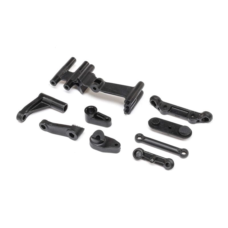 7336 Servo Mount T2