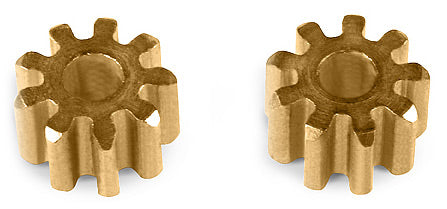 Pinion Gear 9t 0.5mm