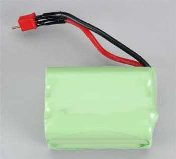 650mah 10.8v Nimh Axe Cp
