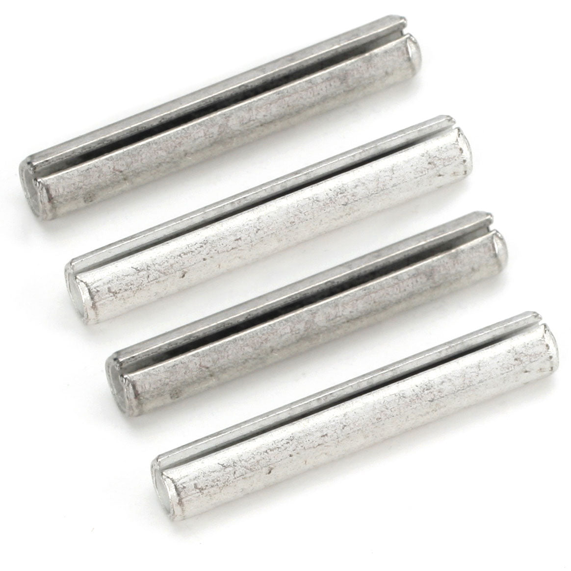 2-56 Splt Coupling Sleev