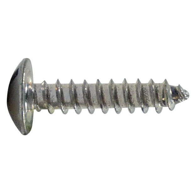 532 Butn Head Sht Met 6x1