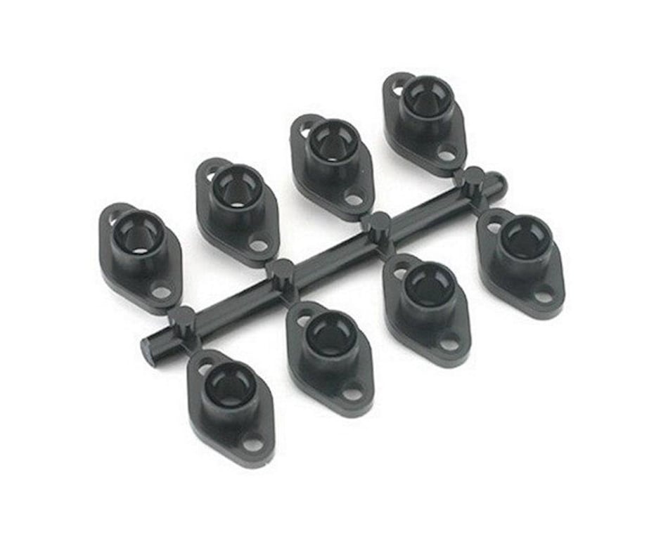 2249 Pivot Ball Sckts Cap