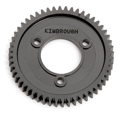 2265 52t Spur Gear 1st