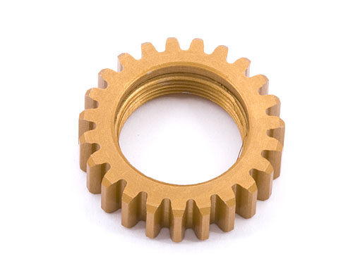 2301 Pinion Gear 23t