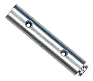 3920 Fr Input Shaft Ntc3/tc3