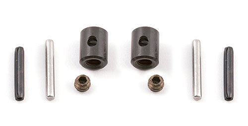 7381 Cvd Rebuild Kit T2/t3
