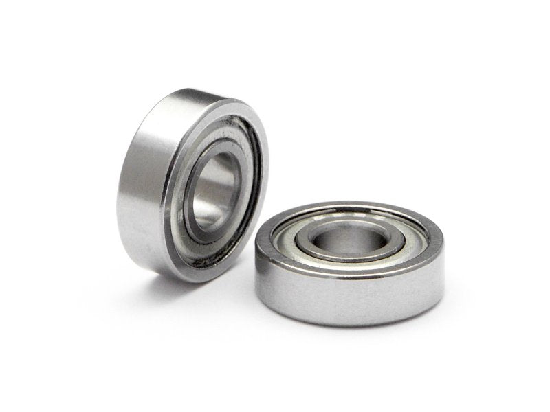 HPI Ball Bearing 5x13x4mm (2pcs)