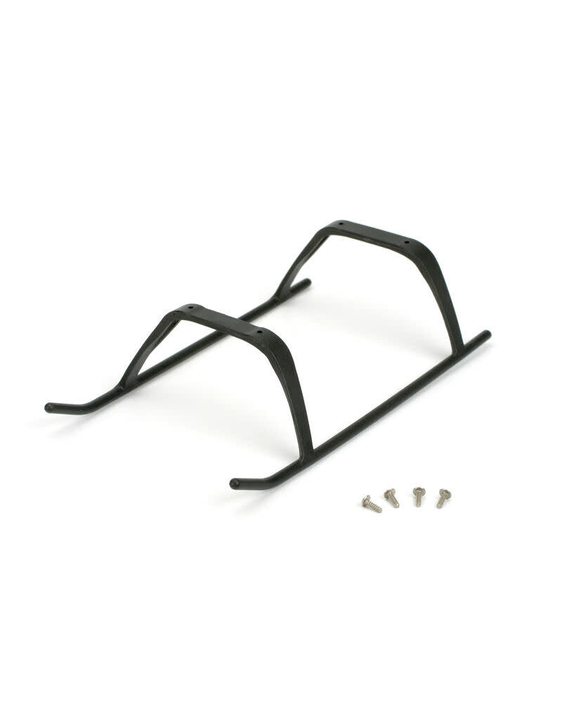Landing Gear Bsr