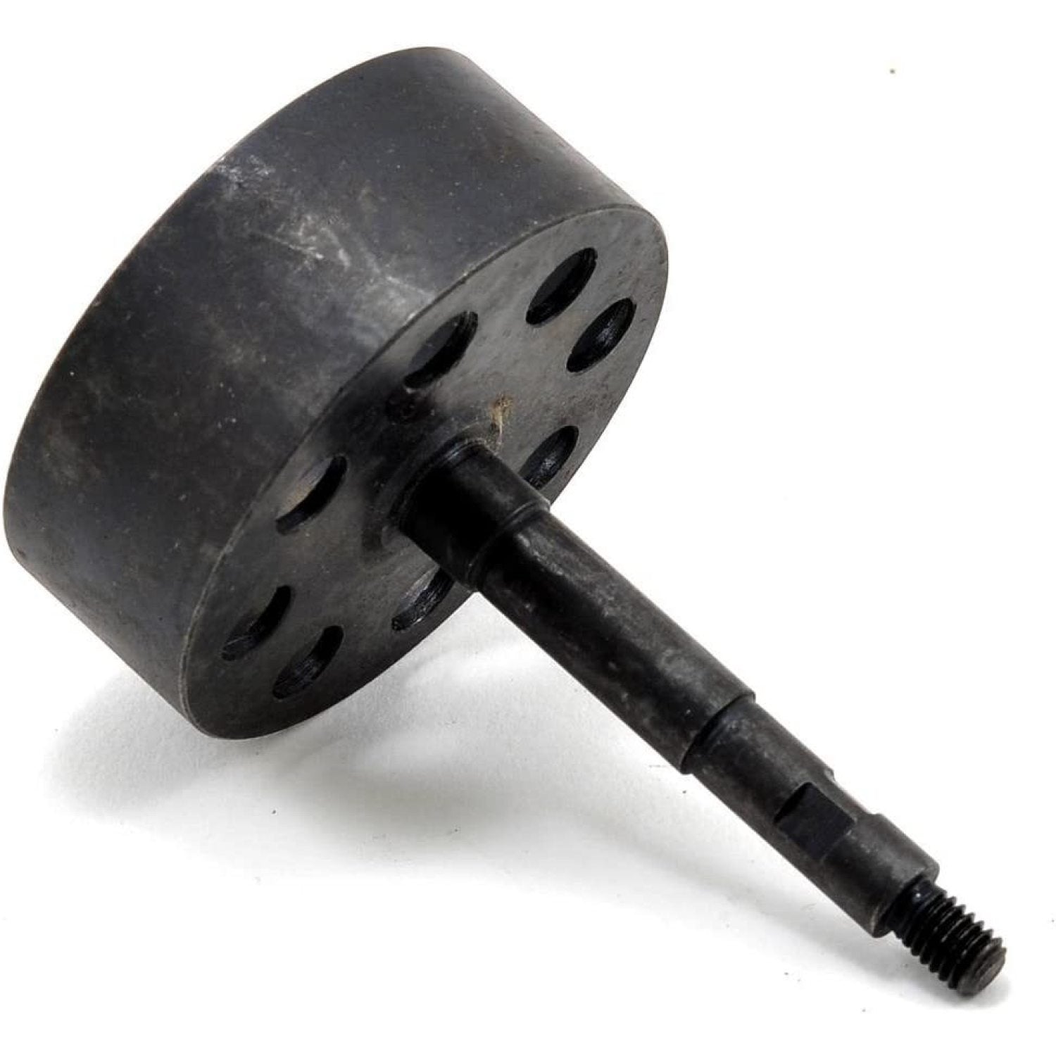 Clutch Bell Bush