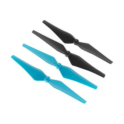 Prop Set Blue Xl 370