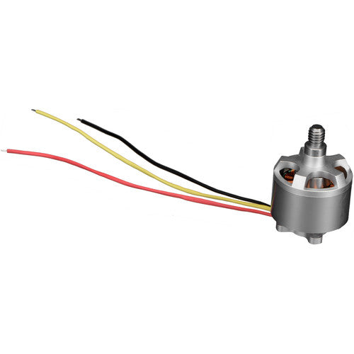 DJI PHANTOM 3 2312 MOTORCCW PART7