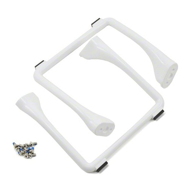 Dji Phantom 2 Vision Landing Gear
