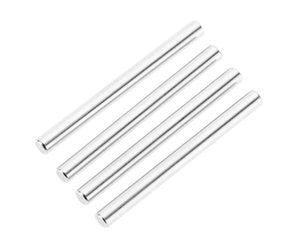 Dromida Hinge Pin 2x22mm Bx/mt/sc4.18