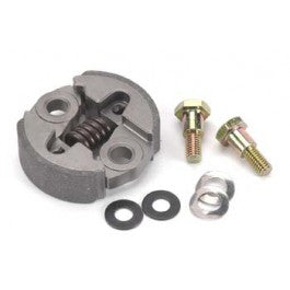 Wheel Drive Blocks Firehammer Mt