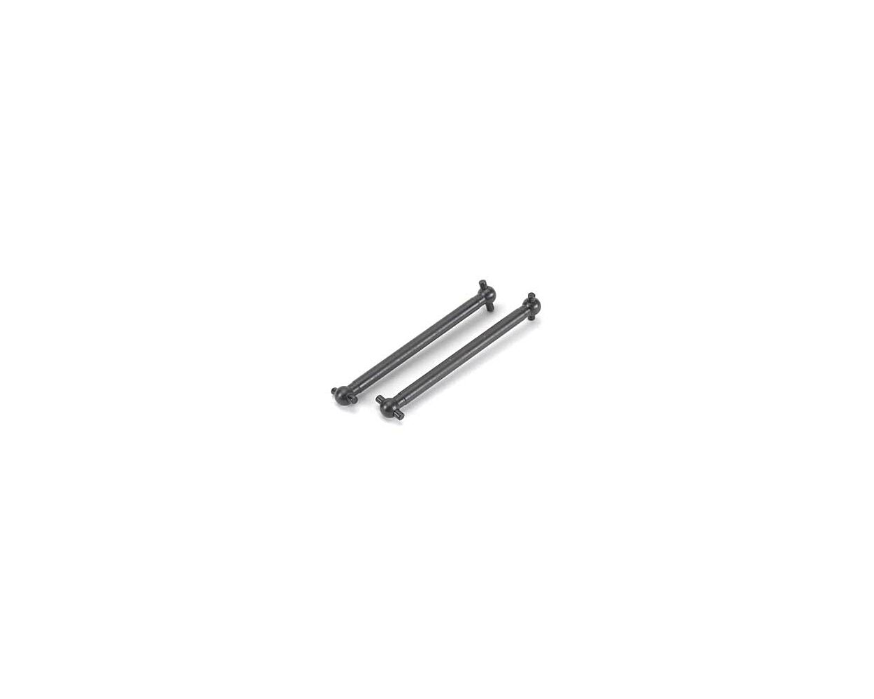 Dogbone Firehammer
